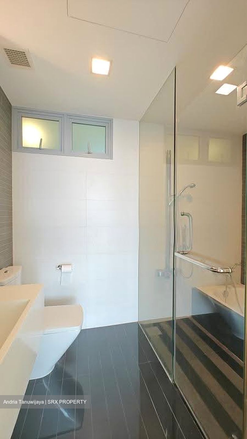 Park Infinia At Wee Nam (D11), Condominium #625021731